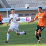 “Η FC Σεούλ παρακολουθεί τον Μάρκο Ράκονιατς”