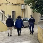 Χανιά: Ένοχος ο οδηγός που τραυμάτισε μαθητή έξω από δημοτικό σχολείο υπό την επήρεια μέθης