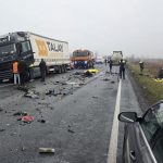 Video | Επιζήσας Φίλαθλος ΠΑΟΚ βγήκε ζωντανός από τον εφιάλτη: “Τα θυμάμαι όλα, θρηνώ τους φίλους μου”