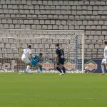 Κηφισιά – Βόλος: Οι 11αδες των δύο ομάδων