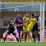 ΟΦΗ: Χωρίς τρεις κόντρα στον Άρη