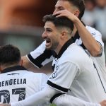 ΟΦΗ: Δεύτερη καλύτερη επίθεση στην Super League 1 μέσα στο 2026!