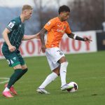 ΟΦΗ: Χωρίς Σαλσίδο κόντρα στην Κηφισιά