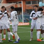 Η βαθμολογία της Super League 1: Έκτος ο ΟΦΗ και με ένα παιχνίδι λιγότερο