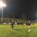 Video | ΟΦΗ: Η τελευταία προπόνηση ενόψει ΑΕΚ!