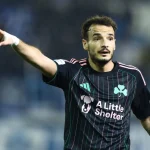 Παναθηναϊκός: Ξεκίνησε ατομικό ο Τσιριβέγια – Μερος του προγράμματος ο Σισοκό