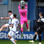 Man to Man με τους παίκτες του ΟΦΗ