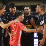 ΟΦΗ: Βγήκε νικητής από τη “ματσάρα” και κλείδωσε την 5η θέση!