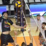 League Cup: Στις 28 Οκτωβρίου στη Μίκρα κόντρα στον Άρη ο ΟΦΗ