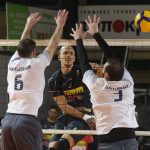 Pics | Φωτογραφίες από τη σπουδαία νίκη του ΟΦΗ κόντρα στον Φλοίσβο