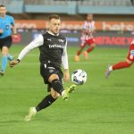 ΟΦΗ: Τελευταία στιγμή θα ξεκαθαρίσει του Γκονθάλεθ