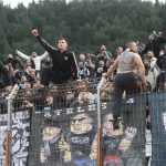 Μεγάλη ομάδα, μεγάλος λαός – Όλα όσα έγιναν στην Λιβαδειά: Ποια ομάδας κόσμος πάνε 800 άτομα δίχως εισιτήρια!