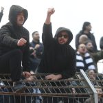 ΟΦΗ: Έφυγαν 160 εισιτήρια για τη Νίκαια – Παίρνει ακόμα 100 για το παιχνίδι με την Κηφισιά