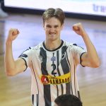 Τεράστιος ΟΦΗ – Άλωσε την Πυλαία σαρώνοντας τον ΠΑΟΚ!