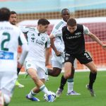 Πρώτη εντός έδρας ήττα για τον ΟΦΗ μετά από 3 μήνες