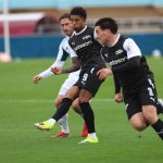 Η βαθμολογία της Super League 1: Παρέμεινε 8ος ο ΟΦΗ – Κομβική η επόμενη αγωνιστική