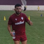 ΑΕΛ: Με Πέρες και Όλαφσον η αποστολή για ΟΦΗ