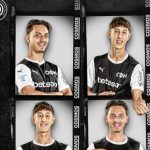 OΦΗ: Μeet & Greet με Αποστολάκη και Κοντεκά!