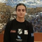 Video | Παναγιώτου: “Τα κορίτσια του ΟΦΗ είναι μία οικογένεια – Χαρούμενη που ήρθα”