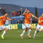 Τα συγχαρητήρια του Εργοτέλη στον ΟΦΗ!