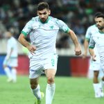 Βήχος: «Δεν είμαστε συνηθισμένοι να κάνουμε κακό παιχνίδι»