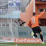 Video | ΟΦΗ: “Όλα θα κριθούν στη ρεβάνς”