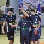 Κύπελλο Ελλάδας: Πρόκριση στην Πάτρα για τον ΟΦΗ και ένα βήμα πριν το Final 4