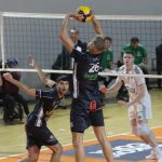 ΟΦΗ: Αντίπαλος ο Παναθηναϊκός στον ημιτελικό του Final 4