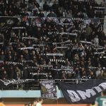 “Καμίνι” το Παγκρήτιο Στάδιο για το παιχνίδι με τον Ολυμπιακό