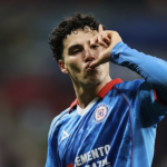 Πολύ κοντά στον ΠΑΟΚ ο Χόρχε Σάντσες