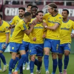 Παναιτωλικός: Με τους φίλους του κόντρα στον Ολυμπιακό