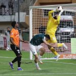 Άνακερ: “Μας δυσκόλεψε ο αέρα”