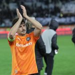 ΟΦΗ: Φουλάρει για Άρη με τις γνωστές απουσίες