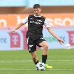 Αποστολάκης: “Δεν ήμασταν συγκεντρωμένοι, να πάρουμε τη νίκη με τον Άρη”