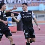 Video | Το σπουδαίο μήνυμα τριών παιδών του ΟΦΗ στα Ομιλιτάκια της Αθήνας