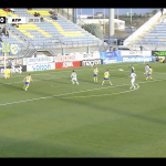 Highlights | Αστέρας Τρίπολης – Ατρόμητος 1-2