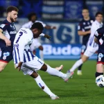 Aτρόμητος – Πανσερραϊκός 2-2 |HIGHLIGHTS|