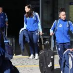 Ο ΟΦΗ για την Εθνική Γυναικών: “Την καλοσωρίζουμε στο σπίτι της, στο Ηράκλειο”