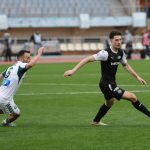 Video | Κανελλόπουλος: «Ολοι μαζί ενωμένοι θα τα καταφέρουμε»