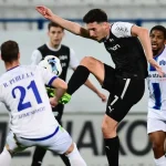 ΟΦΗ: Πρώτη ισοπαλία στην χρονιά μετά από 20 αγωνιστικές