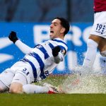 “Πάτησε” Ηράκλειο ο Αθανασίου – Προπονείται με τον ΟΦΗ το Σάββατο και ετοιμάζεται για Λιβαδειά!