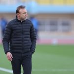 Η 11αδα του ΟΦΗ για το παιχνίδι με τον Άρη