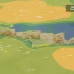 Video | Ο καιρός στο Ηράκλειο την Τρίτη 24 Φεβρουαρίου