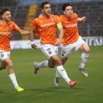 To Pre Game του τελικού: Με Λαμπρόπουλο η συνέντευξη τύπου – Πότε θα κάνει τελευταία προπόνηση