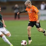 ΟΦΗ: Χωρίς Νους την Κυριακή – Παρών στον ημιτελικό της Λιβαδειάς