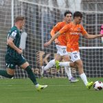 48ωρη “ανάσα” για τους ποδοσφαιριστές του ΟΦΗ