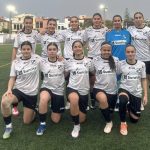 Σπουδαίο διπλό για την Κ17 του ΟΦΗ στο Ρέθυμνο και πάει στην Ρόδο για τη νίκη τίτλου!