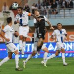 Super League: Η προαναγγελία για το ΟΦΗ – Κηφισιά