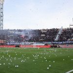 Oριστική συμφωνία ΟΦΗ – Μινωικών Γραμμών: Πώς θα μεταβεί ο κόσμος στον Βόλο