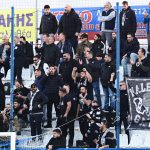 Super League 1: Δίχως ΟΦΗ οι κλήσεις της Πειθαρχικής Επιτροπής